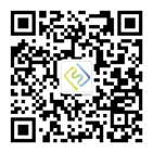 西安利记sbobet庆典公司二维码