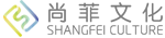 西安大型演唱会音乐节策划承办执行，西安体育赛事承办策划设计及执行，西安城市亮化，明星经纪，乡村振兴，西安大型晚会年会策划设计导演，西安会议会展策划执行，舞台工程安装租赁-西安利记sbobet文旅项目规划运营公司